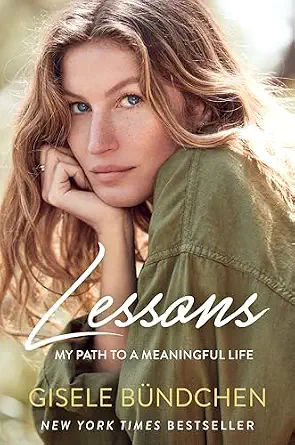 Lessons My Path Meaningful Life