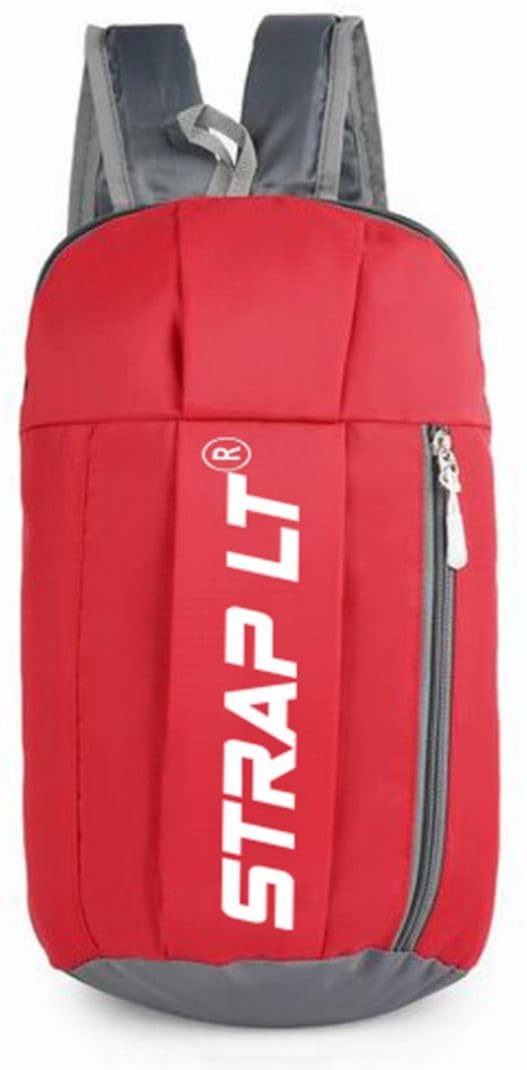 Sling Bag For Unisex – Travel Water Resistant Crossbody with Adjustable Strap, Travel Sling Mini Bag for Passport, Phone, Wallet & Daily Essentials,|Parent sling -69-picture-12