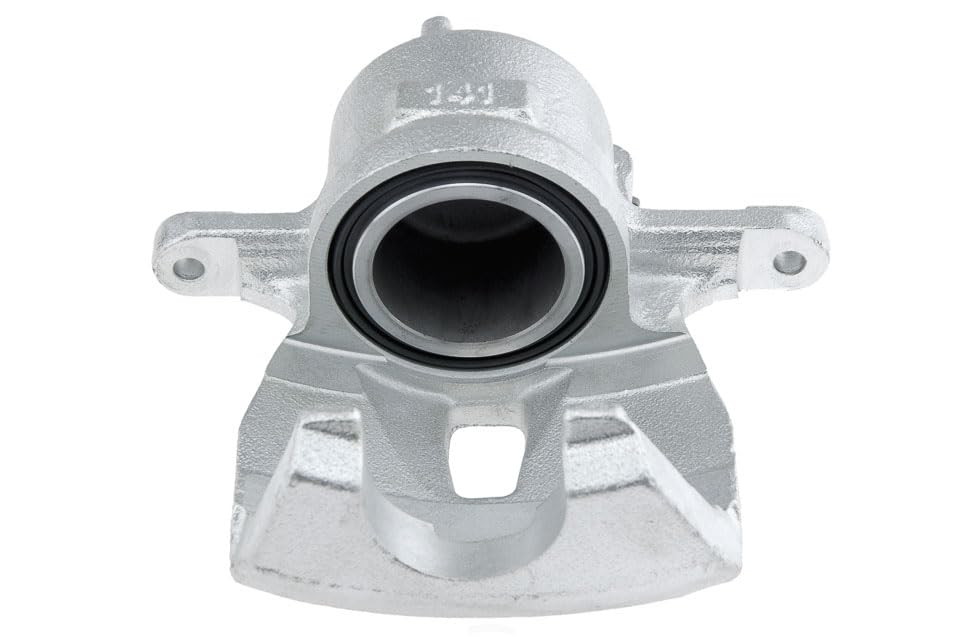 Étrier de frein avant pour Toyota Auris et Prius Plus 10- | HZP-TY-038