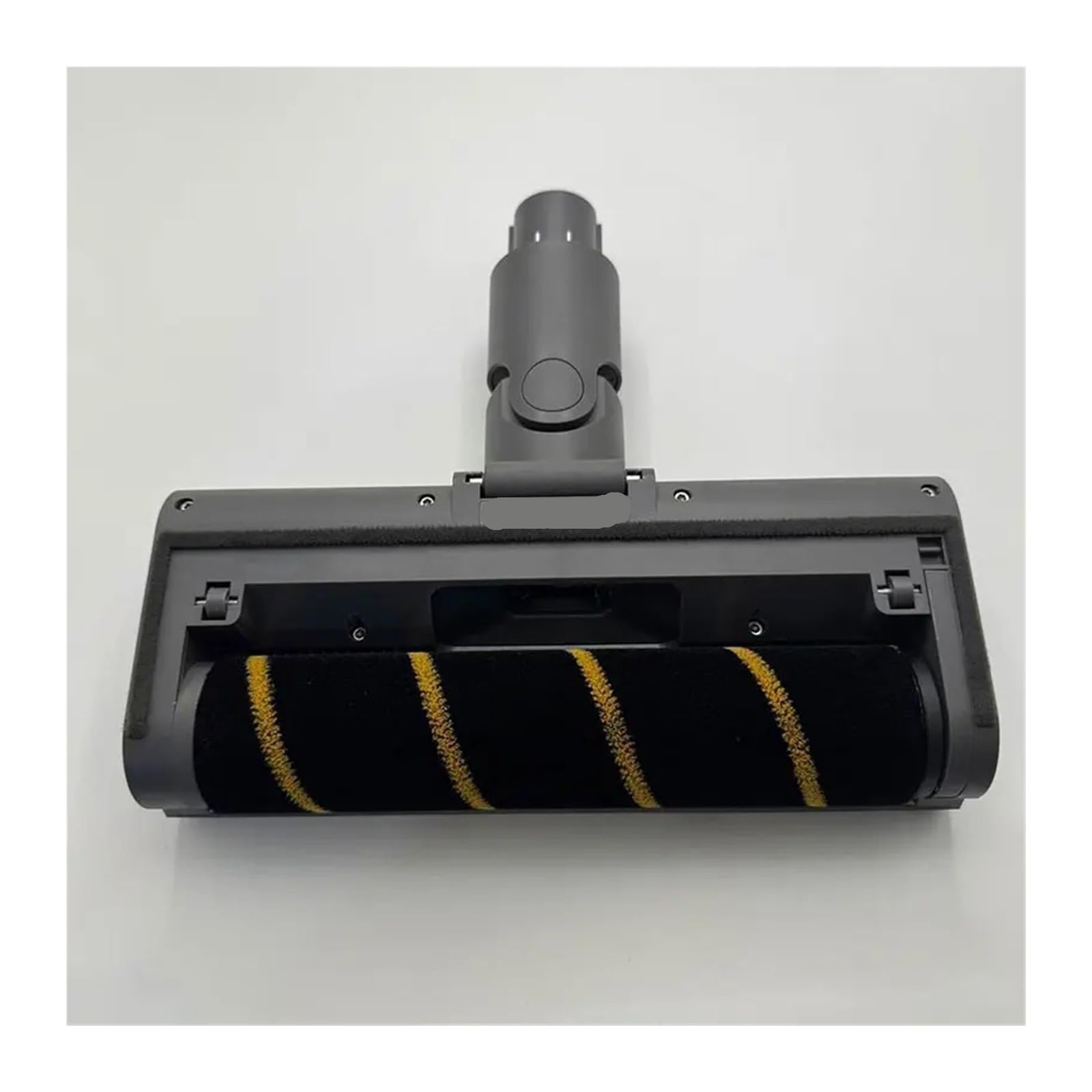 Cepillo for Pisos Duros, Compatible con Dreame, R10 Pro | Conjunto de unidad con cepillo giratorio for aspiradora inalámbrica de mano V12 V13 V16S R20
