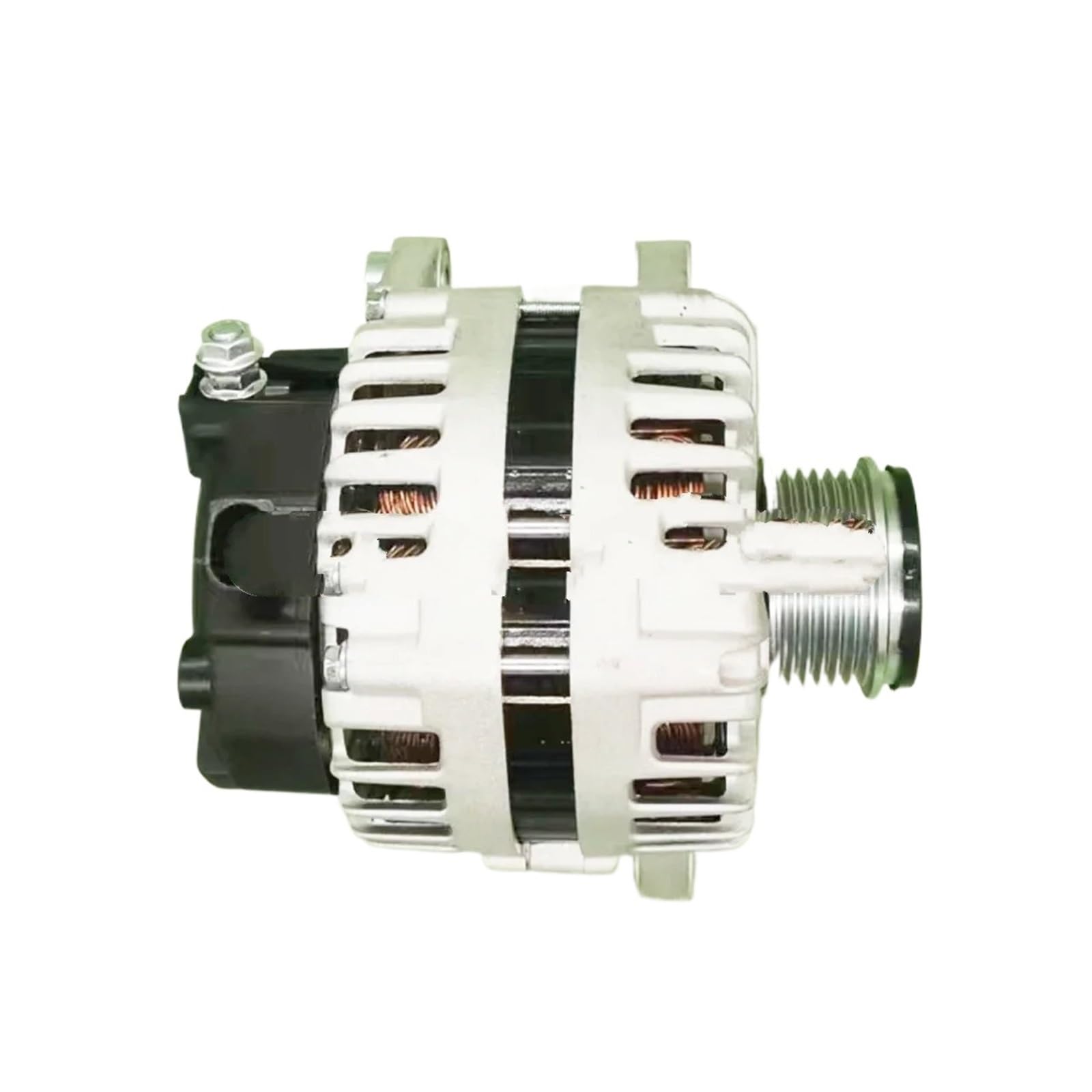 Yinung One Color Car Alternators Generator Alternator For Trumpchi Gs4 Gs5 Ga5 Gm6 1.5T 8210003Asv0100 Tg12s237