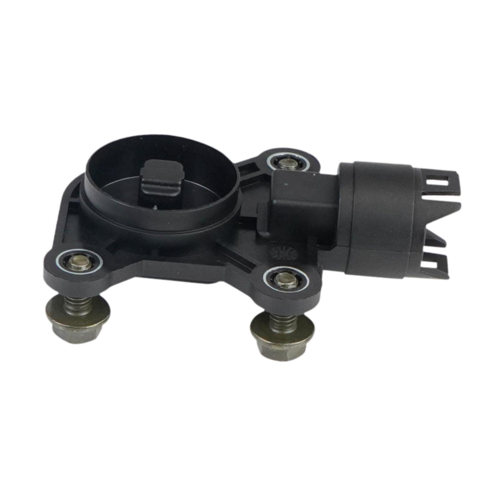 11377524879 Heavy Duty Professional Reliable Assembly Eccentric Shaft Sensor Motors| Parts & Accessories| Car & Truck Parts| Air Intake & Fuel Delivery| Sensors | Parts & Accessories-image-16