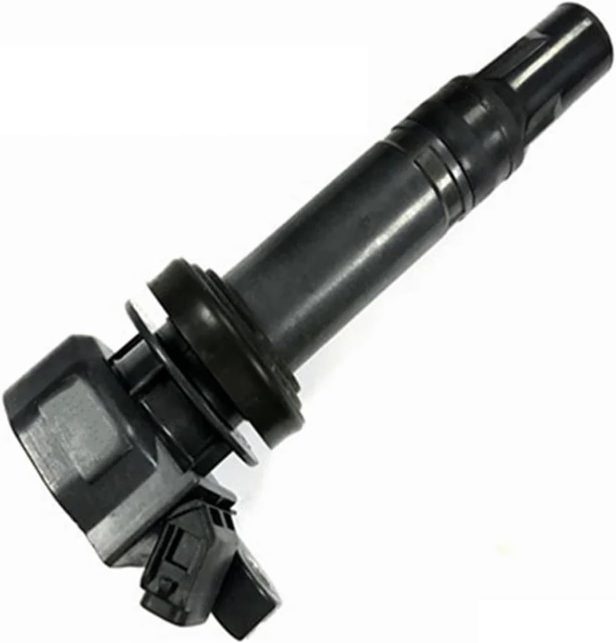 イグニッションコイル車アクセサリー90048-52125 90048-52126 099700