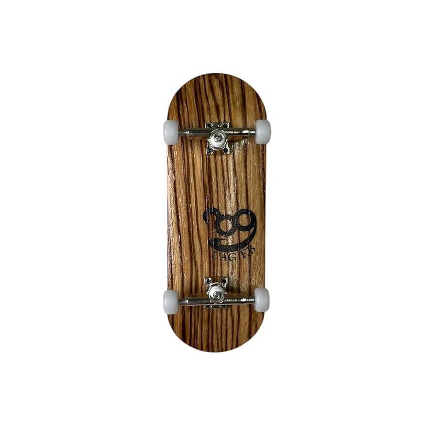 Amazon | UAG F.B 指スケ 日本製 コンプリート simple Standard