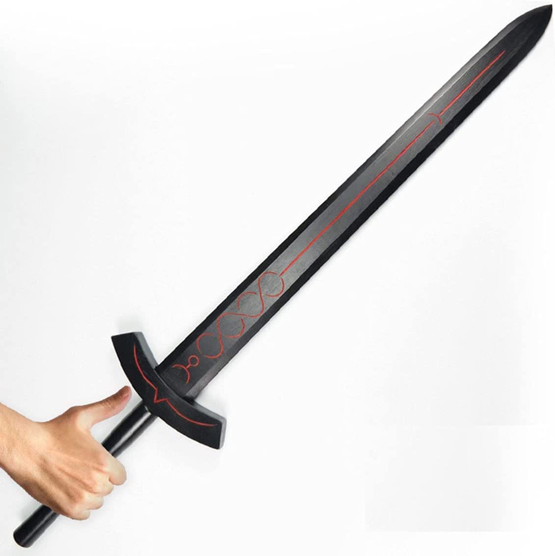 Amazon.co.jp: Fate コスプレ道具 アルトリア・ペンドラゴン フェイト