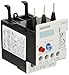 Siemens 3RU11 26-1DB0 Thermal Overload Relay, For Mounting Onto Contactor, Size S0, 2.2-3.2A Setting Range