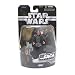 Star Wars: The Saga Collection Wave 10 Labria (#73) Action Figure