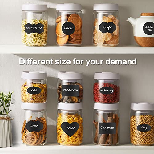 Impresoras, Office Product Imagen adicional