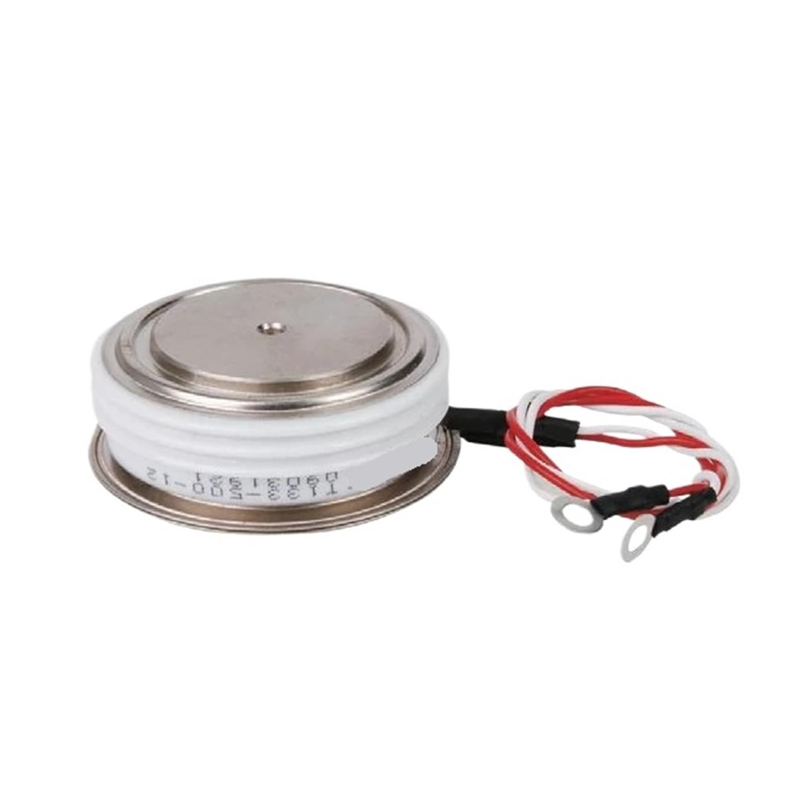 ELZNSQQK Thyristor T133-630