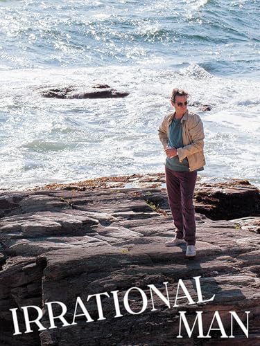 Irrational Man