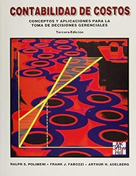 Contabilidad de Costos