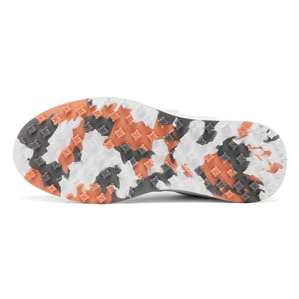 Zapatillas De Golf para Mujer, Deportivas Sin Clavos, Calzado De Entrenamiento para Golf, Zapatillas para Jugar Al Golf