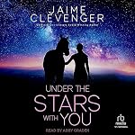 Cover of Under the Stars with You