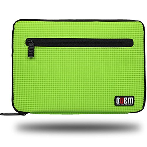 BUBM GNgjNXANZT 7.9C` iPad mini  ^ubg [P[X, lXȐF - 