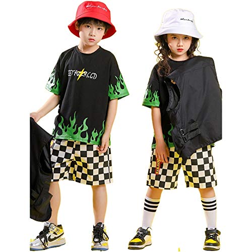 Patypeety ʒΉ ؍q q _Xߑ X|[c 3_Zbg q LbY XEFbg qbvzbv _X xXg `FbNo LbY _XEFA LbY W[W ㉺ LbY  W[W V[c (3_Z