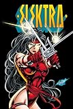 Elektra: The Complete Collection