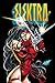 Elektra: The Complete Collection