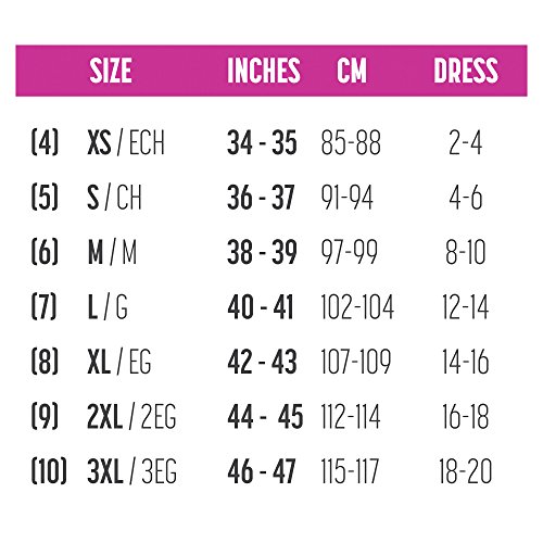 Gildan Women's Microfiber Hi Cut Panties, 6 Pairs, Assorted Solids, Small #TOP4