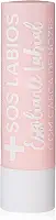Top Beauty Sos Lábios Esfoliante Labial 3 5Gr Top Beauty