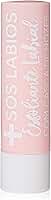 Top Beauty Sos Lábios Esfoliante Labial 3 5Gr Top Beauty