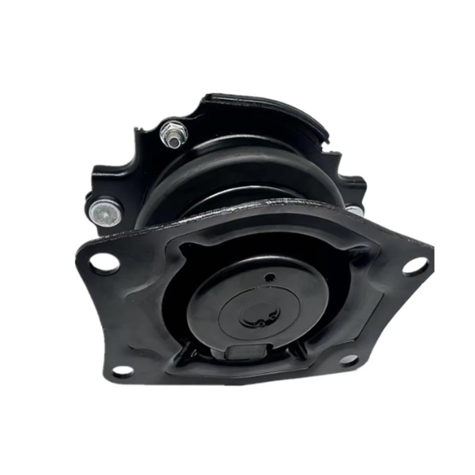 Supporto Motore per Pilot per 3.5 50810T2GA01 50810-T2G-A01 Supporto Motore per Auto