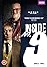 Inside No. 9-Series 3 [Import]