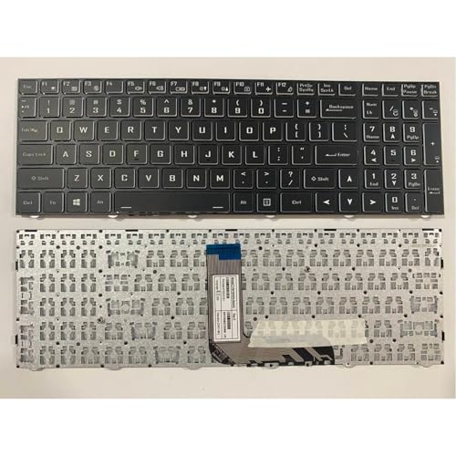 ThunderbotpUSCAEgAiger e1 F1 S1pACreatorpYoung 15pAMechanic F117-B Prom[gp\RL[{[h(White text US)