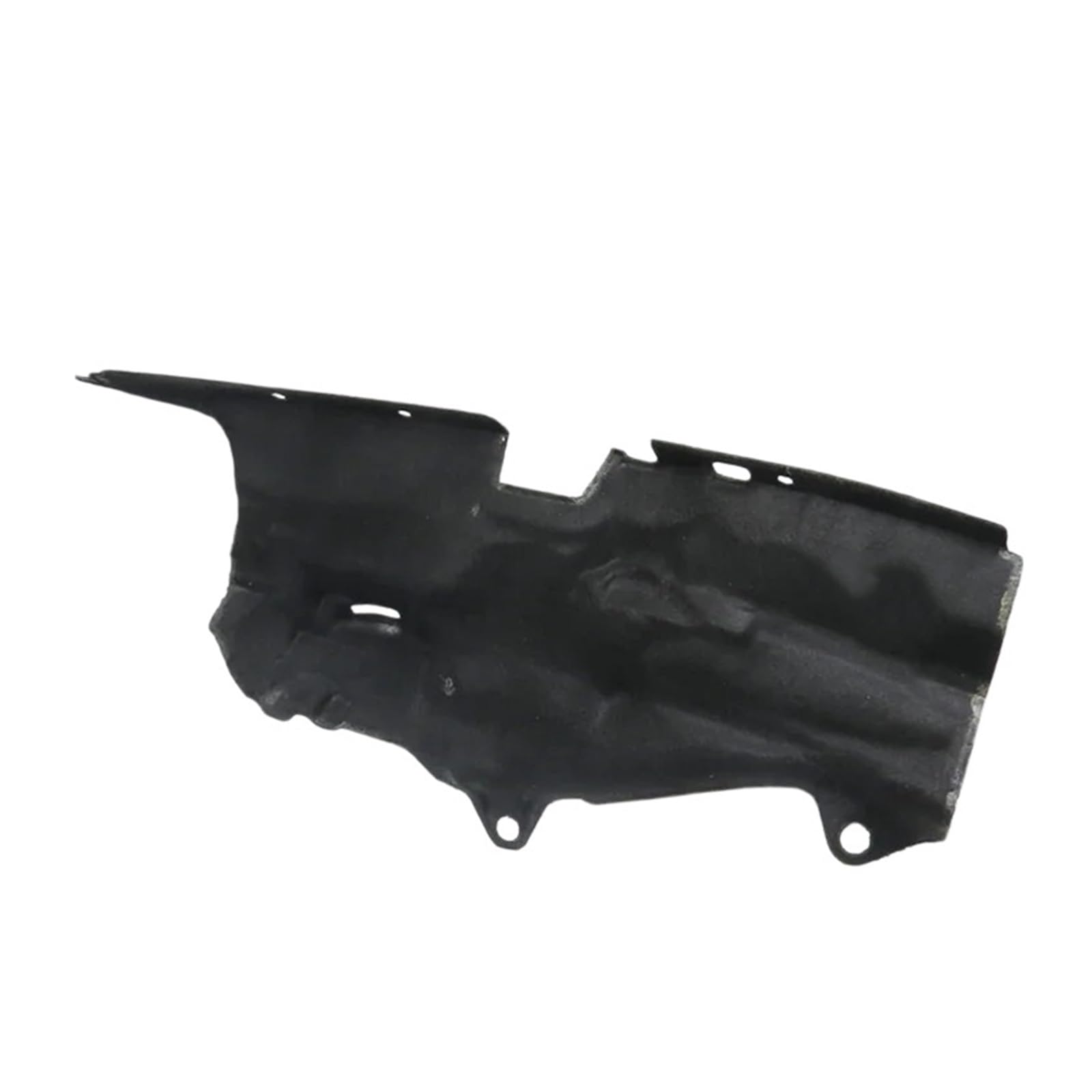 LYCHEU Front Hood Engine Firewall Engine Compartment Soundproof Sound & Heat Insulation Cotton For 307 For 308 For 408 For C4L For C-Quatre