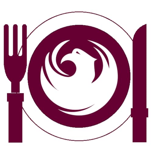 Lunch in Phoenix - //medicalbooks.filipinodoctors.org