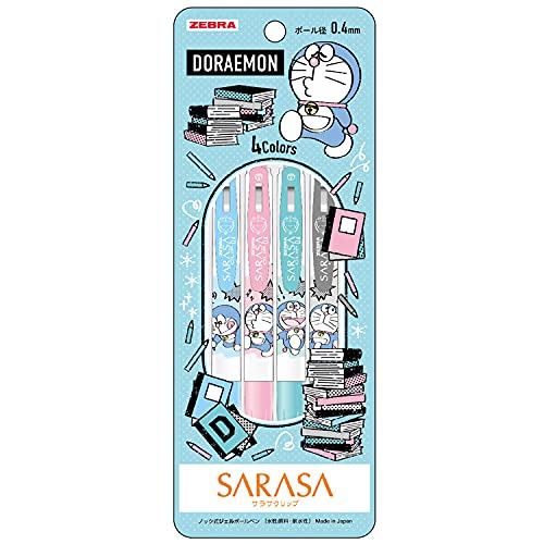 VEm[g h TTNbv 4FZbg B 860214014