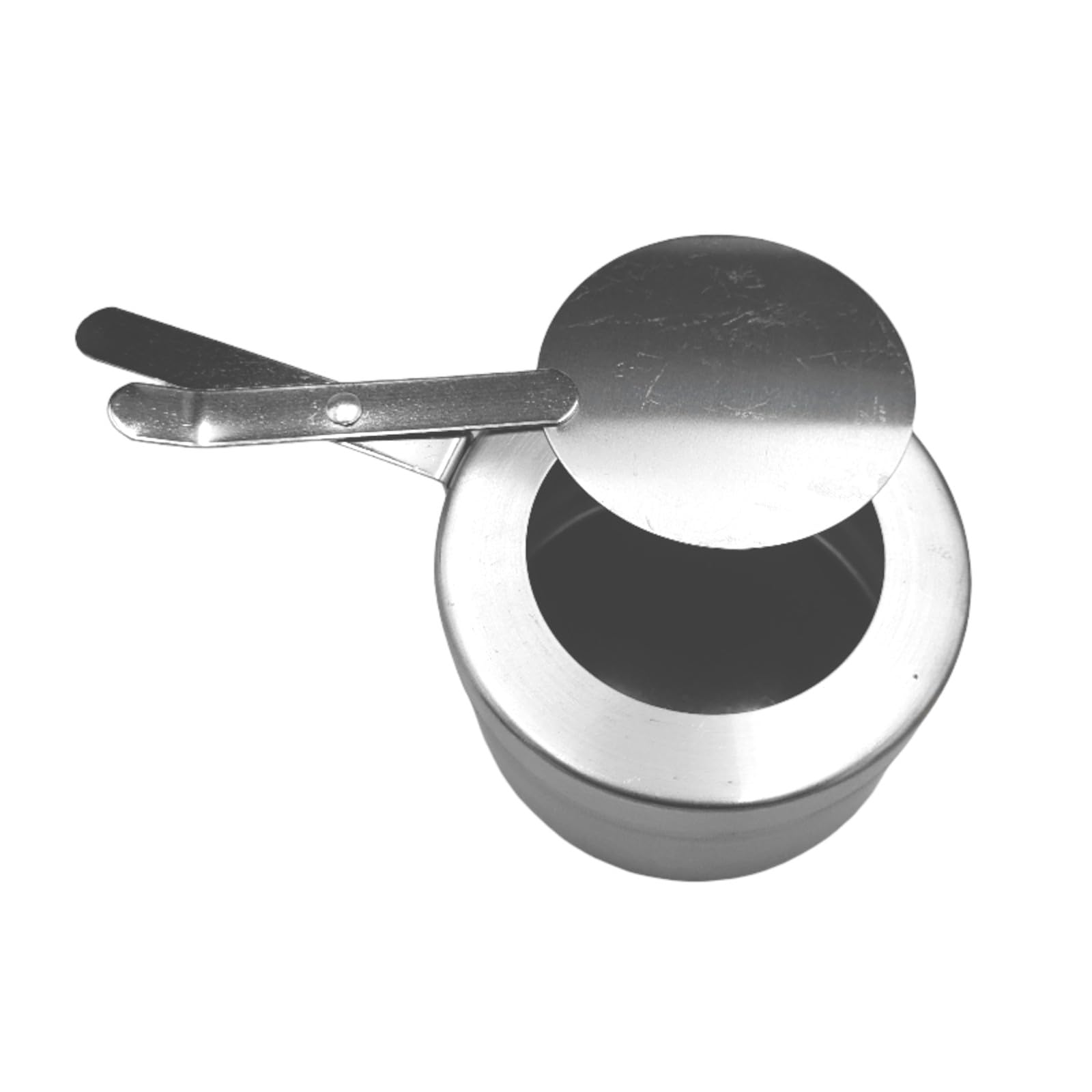 Chafing Dish 11 Liter Speisenwärmer Bain Marie Buffet Warmhalter Edelstahl