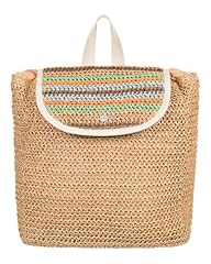 Coco Pearl - Natural Sea