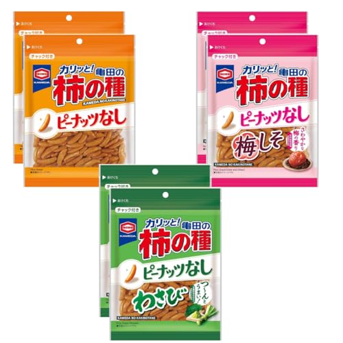 yA\[gz`̎s[ibcȂ 3ރZbgi~A`̎A킳сj (6܃Zbg, `̎)