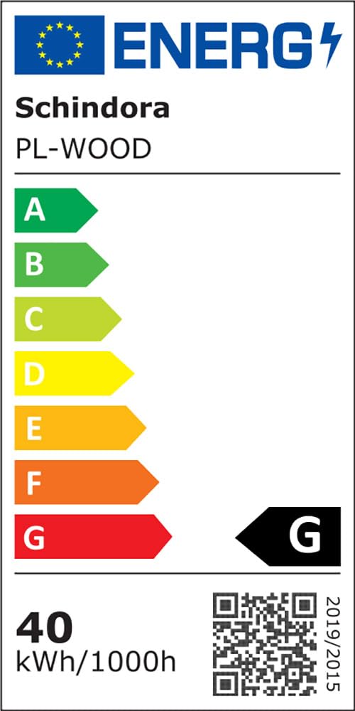 LED Pendelleuchte Esstisch Holz, Dimmbar KüChe HäNgelampe Mit Fernbedienung, 100 Cm, 40 W, Rustikale Vintage Lampe, 1,3 M HöHenverstellbar Wohnzimmerlampe FüR Esstisch, Wohnzimmer, Dekor
