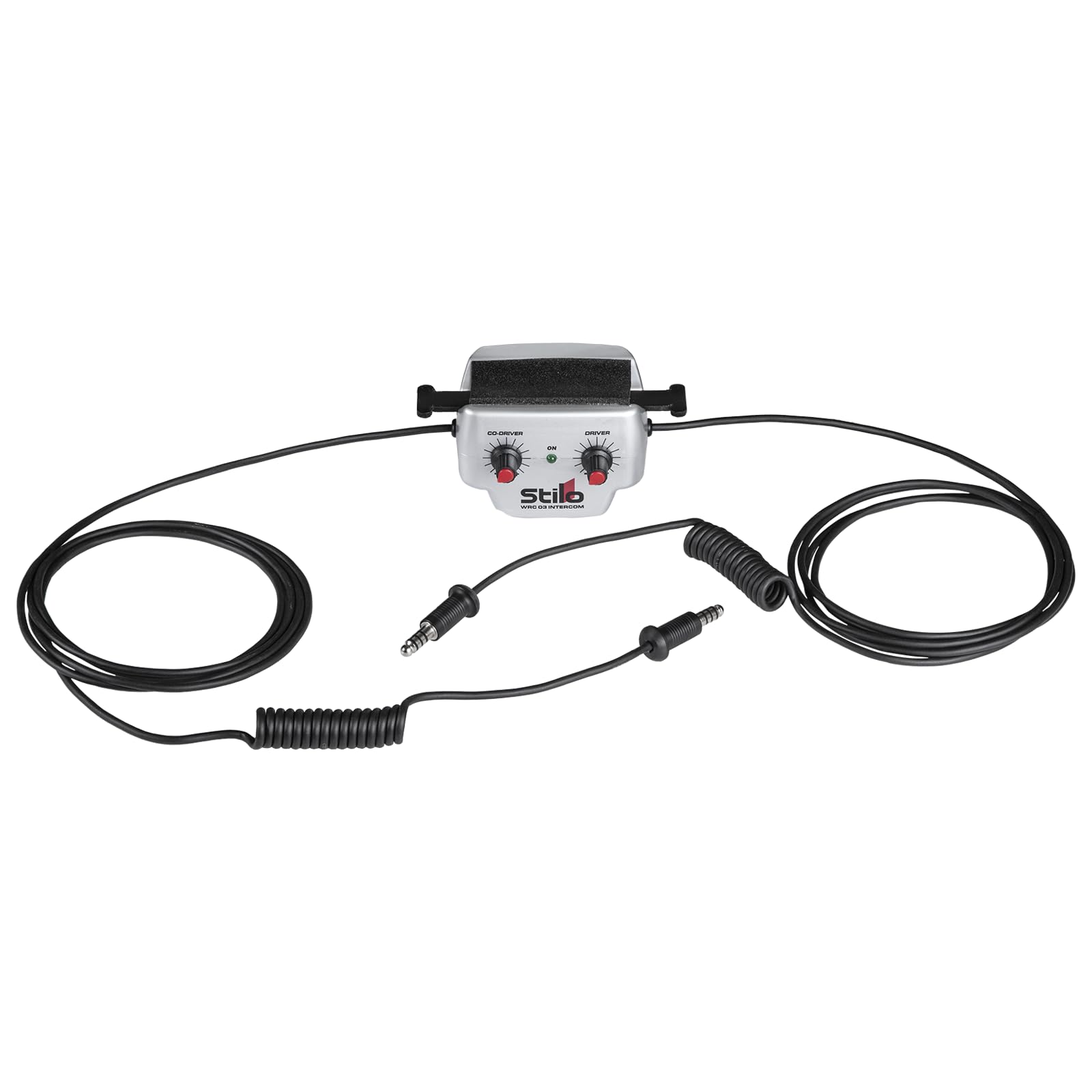 Stilo AB0200 Intercoms