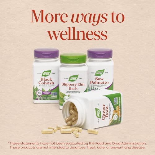 Nature's Way alpha betic, Diabetic Multivitamin for Daily Nutritional Support, with B-Vitamins for Energy Metabolism Support*, Alpha Lipoic Acid, Taurine, Lutein, 30 Tablets - image 8
