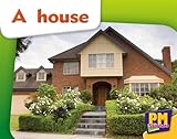 A House (PM Starters)