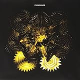 pop tv figures Wird in frustfreier Verpackung verschickt