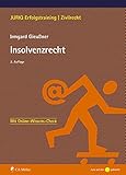 Insolvenzrecht