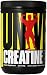 Produktbild UNIVERSAL NUTRITION Creatine Micronized 100% Kreatin maximale Absorption 500g