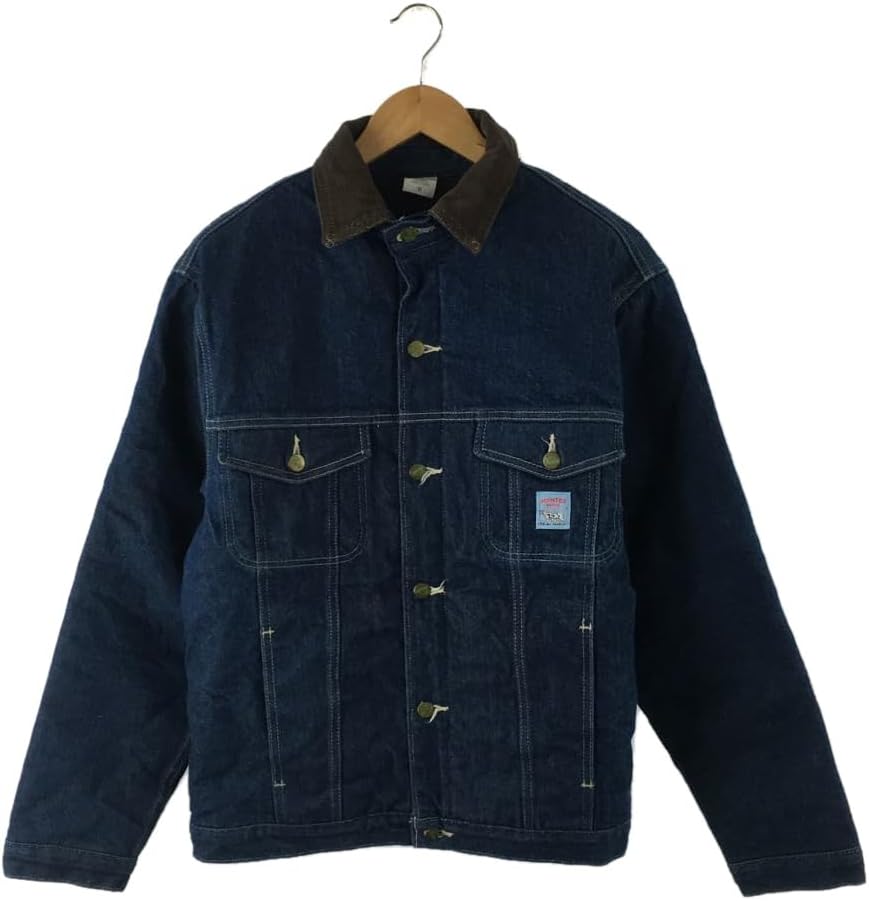 RRL ジャングルクロスジャケット Sサイズ rrl ジャケット