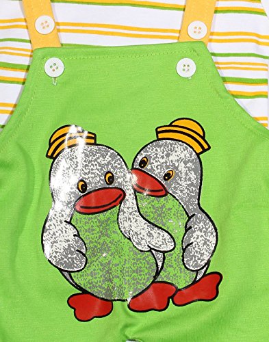 Image of babeezworld Boys' & Girls' T-Shirt