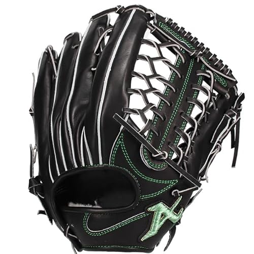 �싅 �A�g���Y 702�^ �l�I�v���t�F�b�V���i�����C�� �d���O���[�u �O���u �O���p ���� ��l�p ��ʗp AKG-NE702B ATOMS �X�����[�X�|�[�c