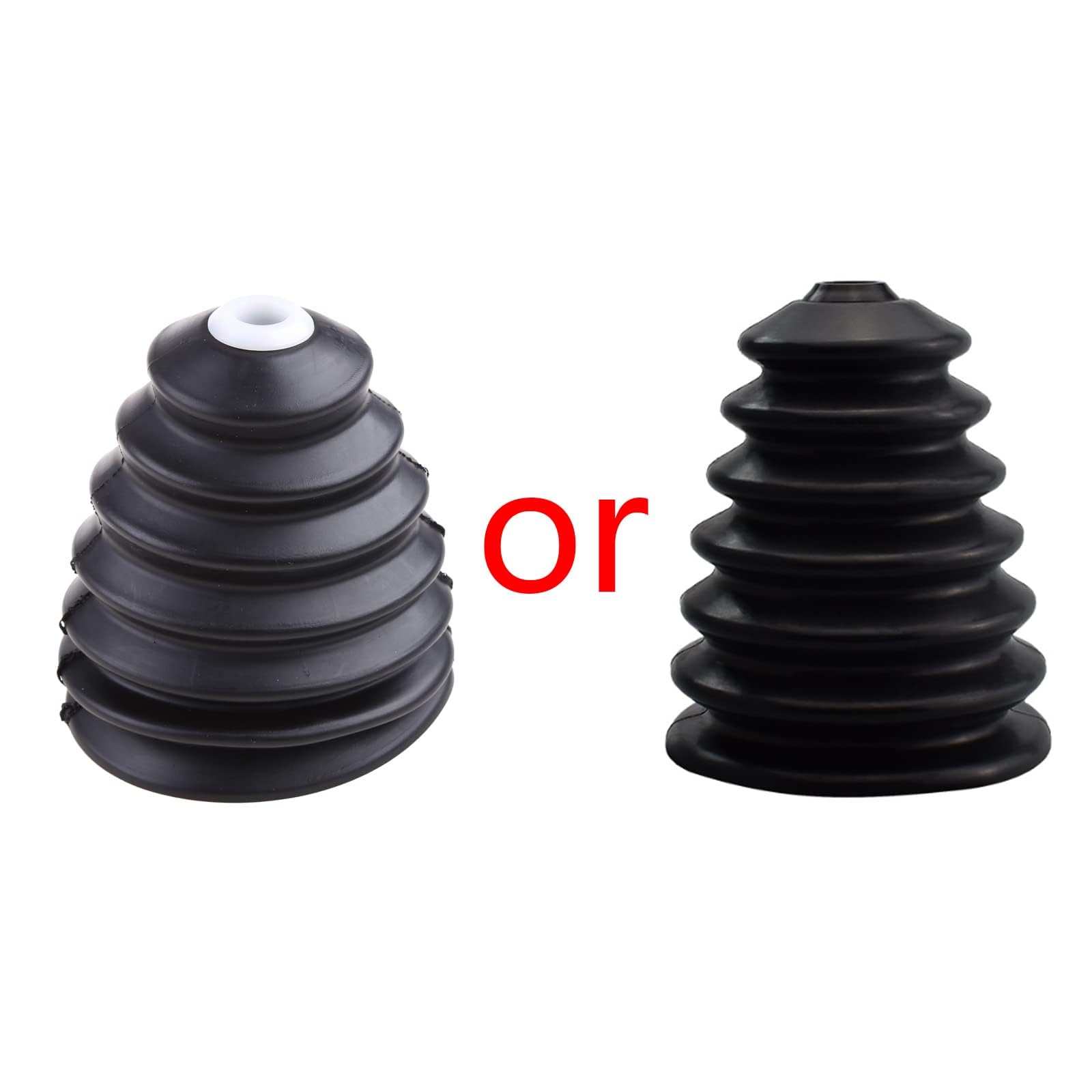 XEGZLH Drill Collector Electric Drill Collector Electric Hammer Electric Hammer Utility Parts