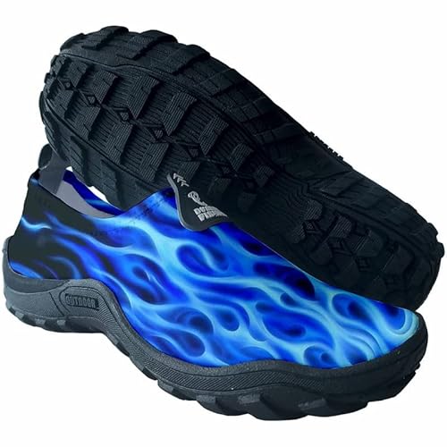 Sapatilha Tenis Feminino Aquática Praia Academia Jet Ski Pilates Pesca Ciclismo Gênero:Feminino;Cor: