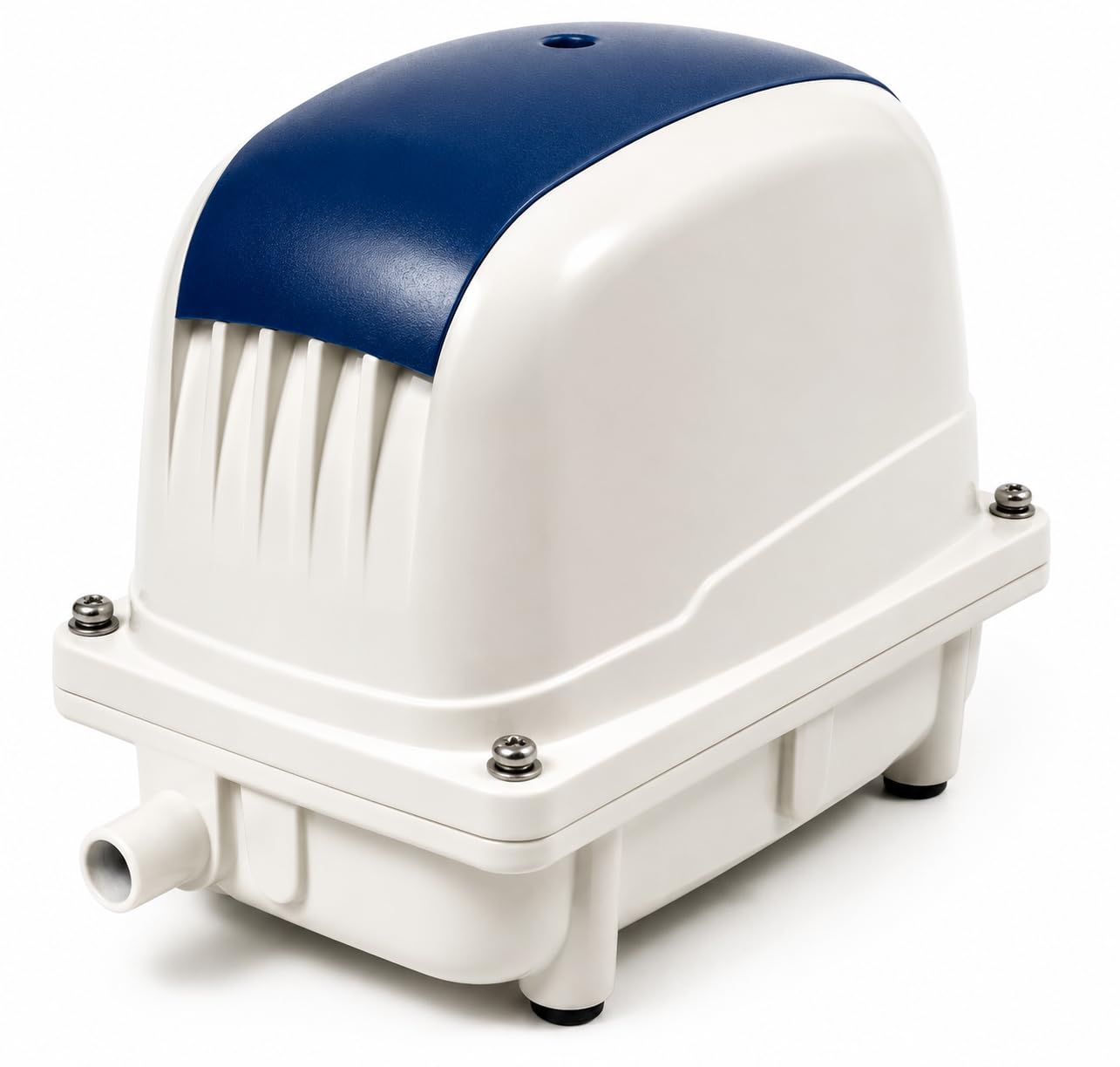Jebao PA-60 Pond Air Pump — image 1