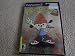 PaRappa the Rapper 2