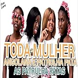 As Patrulha Patas