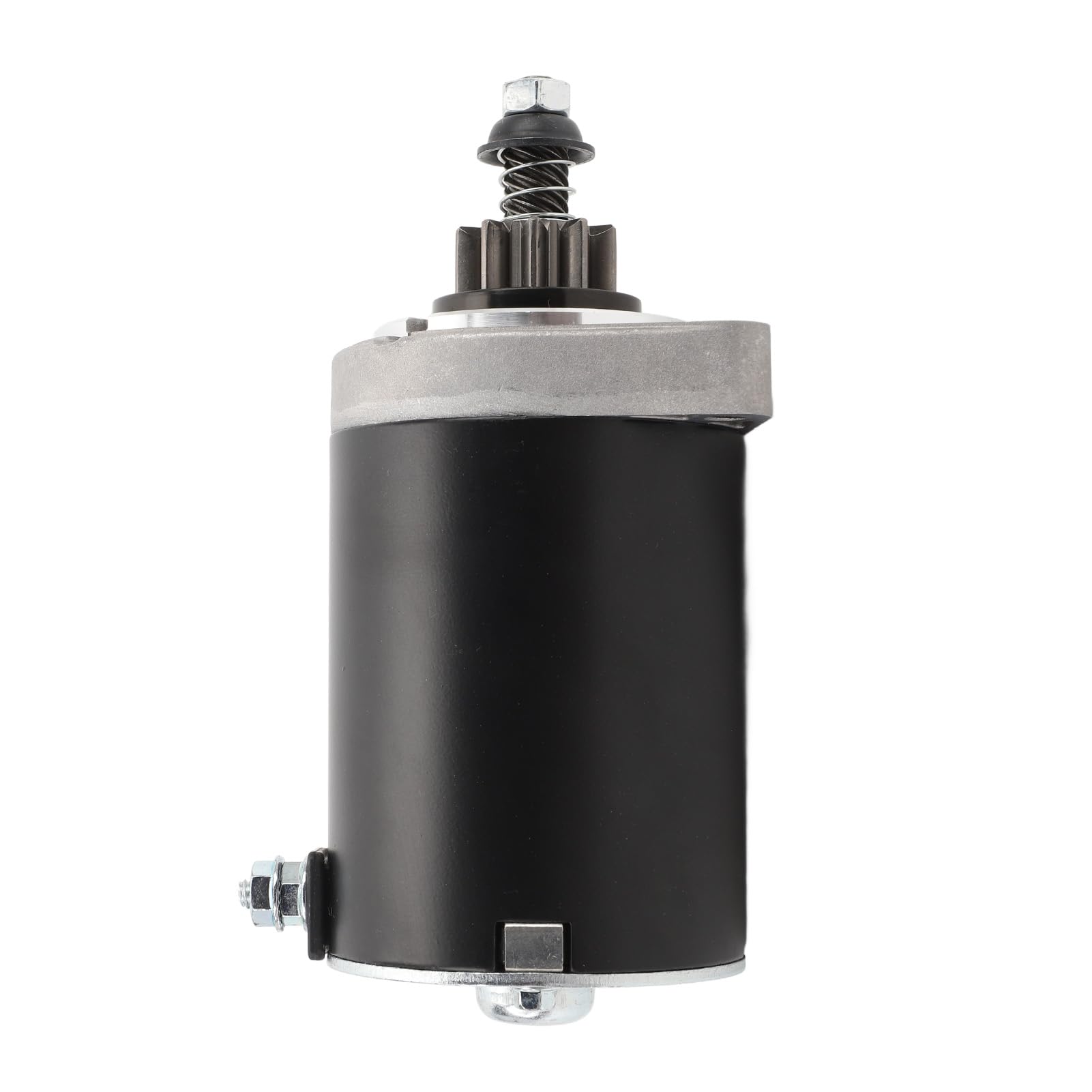 Motor de Arranque de Cortacésped Eléctrico, Alta Torsión, Resistente Al Agua, para Tractor LTX1046 LTX1050