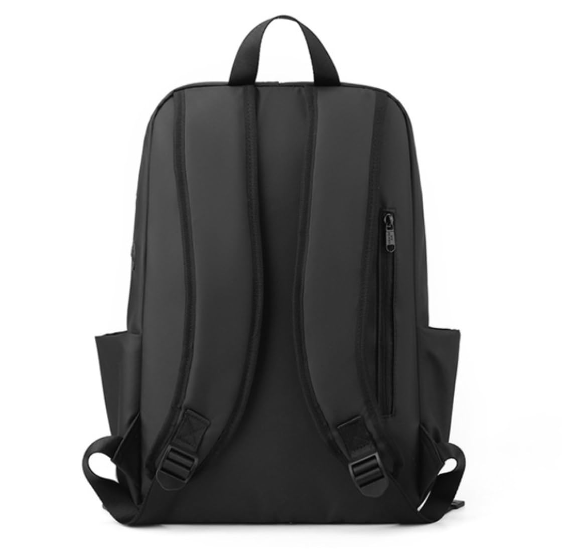 Torba Na Laptopa Plecak Na Laptopa Plecak na laptopa Plecak podręczny Plecaki podróżne Biznesowa torba na komputer dla kobiet Work College Teczka Na Laptopa(A)
